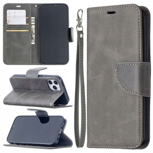 Housse De Protection Pour Apple Iphone 12 / 12 Pro