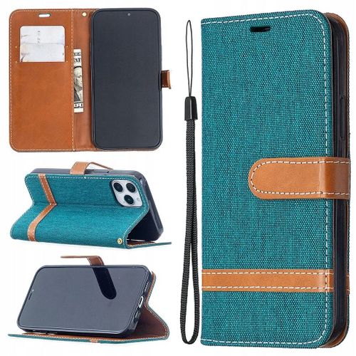 Housse De Protection Pour Apple Iphone 12 / 12 Pro