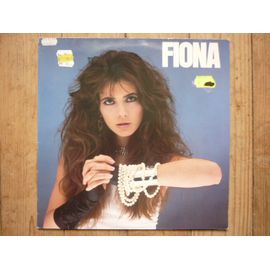 Fiona    (Flanagan,Fiona)