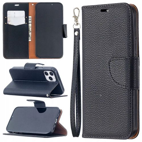 Housse De Protection Pour Apple Iphone 12 / 12 Pro