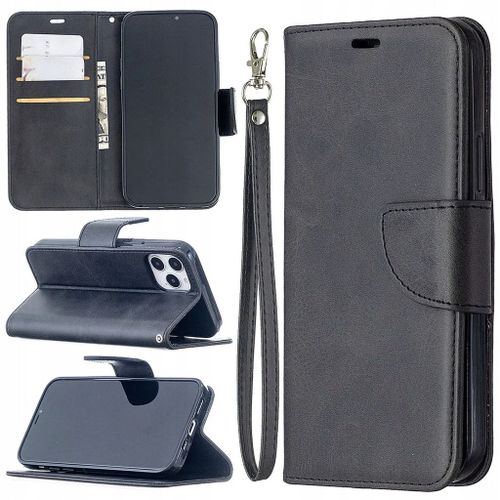 Housse De Protection Pour Apple Iphone 12 / 12 Pro