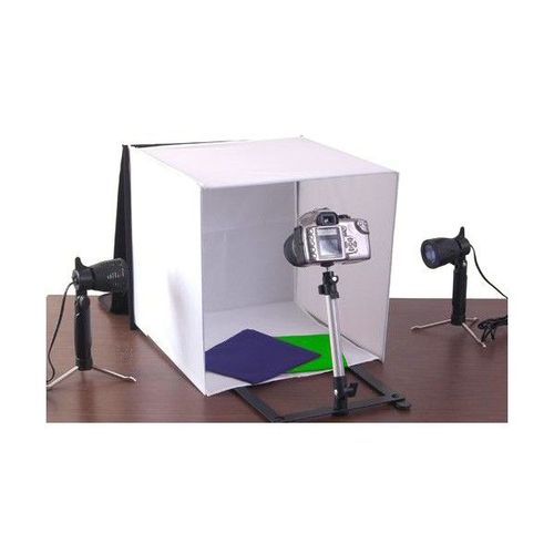 AHEL kit light kit light nomade 40cm
