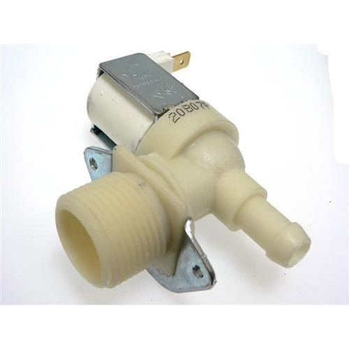 Electrovanne 1 Voie Lave Vaisselle Ariston Ate413fr