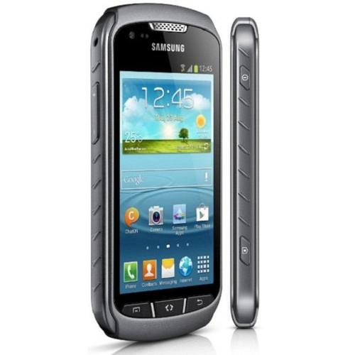 SAMSUNG S7710 GALAXY XCOVER 2 GRIS