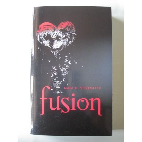Fusion