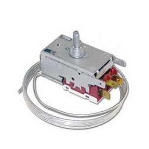 Thermostat Réfrigérateur congélateur (F67G141A8 OCEAN FAGOR NOGAMATIC SANGIORGIO VEDETTE BRANDT SAUTER ASPES EDESA)