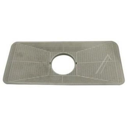 Filtre Fond De Cuve Adp441 Lave Vaisselle Ignis Adl833/Wh