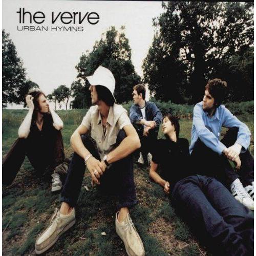 A Northern Soul / Urban Hymns