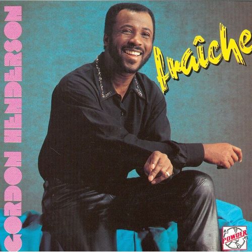 Fraîche