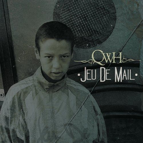 Jeu De Mail