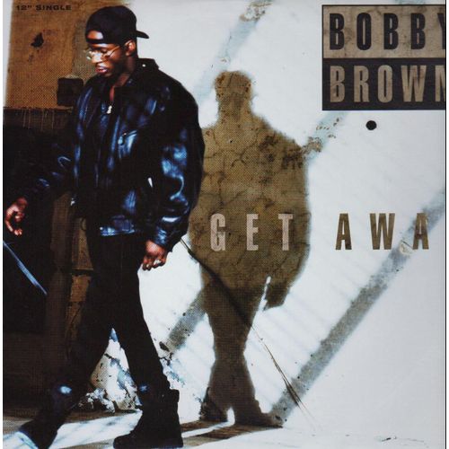 Get Away