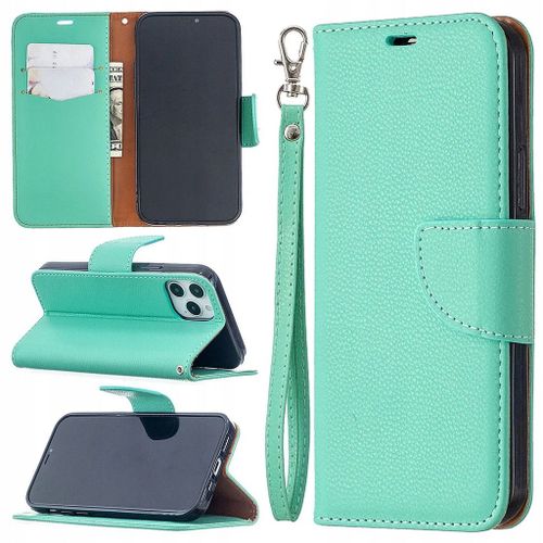 Housse De Protection Pour Apple Iphone 12 / 12 Pro