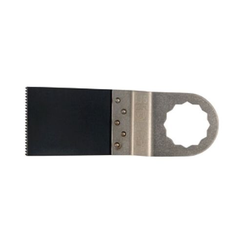 Lame de scie E-Cut Long-Life 164 L=50mm l=35mm FEIN 63502164010