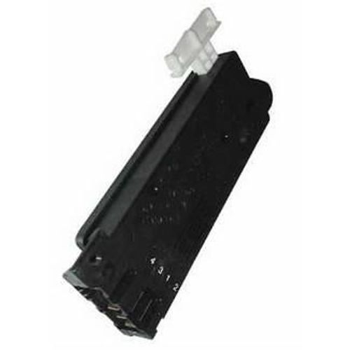 Securite De Porte (Verrou) Lave Linge Ariston Atl73txex