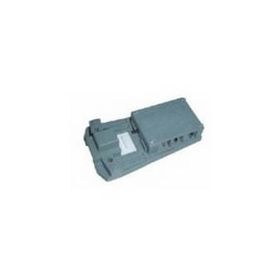 Securite De Porte Awb950 Lave Linge Radiola Rt063
