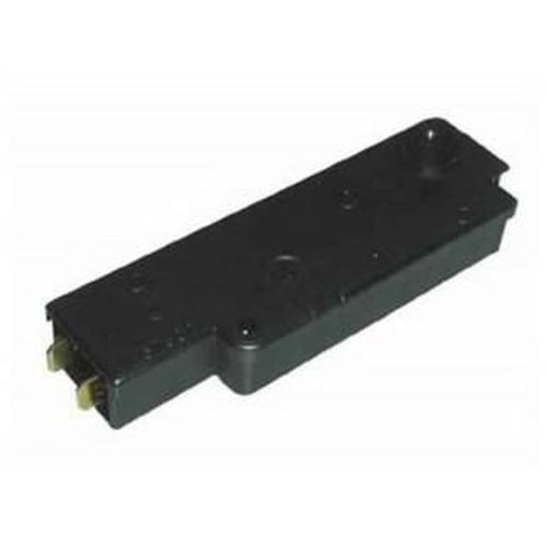 Securite De Porte (Verrou) Lave Linge Ariston Tl450fr