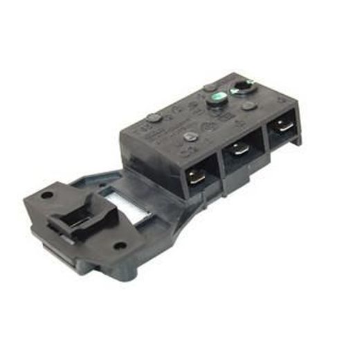 Securite De Porte (Verrou) Lave Linge Ariston Ar658txhcgr