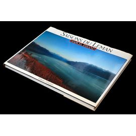 Les Saisons Du Leman
