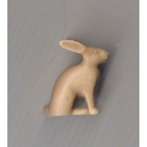 Playmobil Lapin      A 38