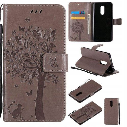 Coque Pour Xiaomi Redmi Note 4/Note 4x