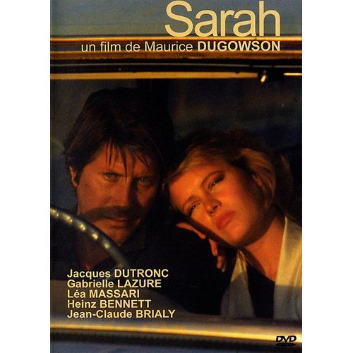 Sarah