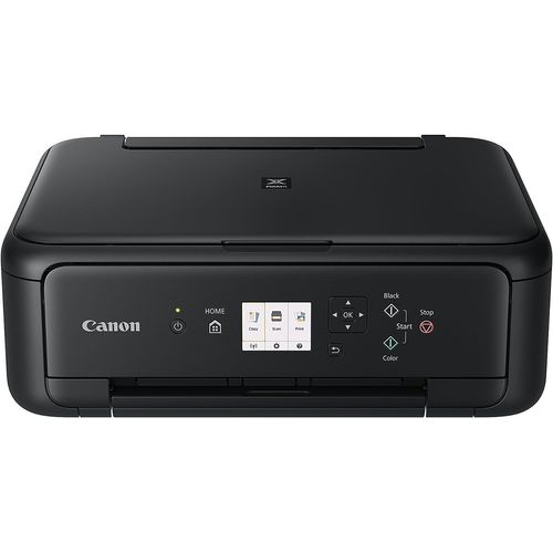 Canon PIXMA TS5150 / TS5151
