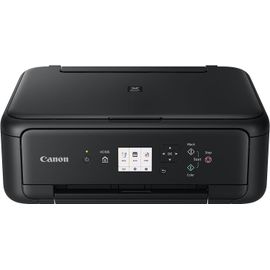 Canon PIXMA TS5150 / TS5151