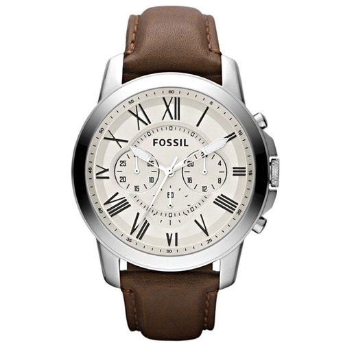 Montre Fossil Fs4735