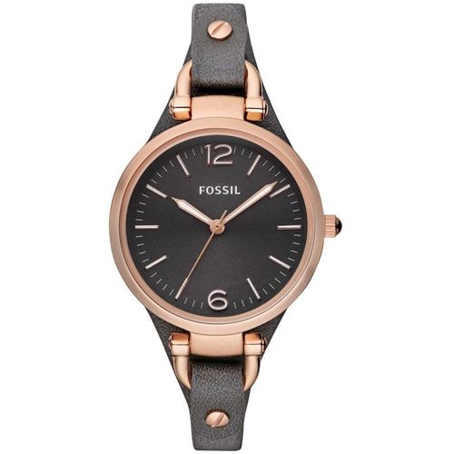 Montre Fossil Es3077