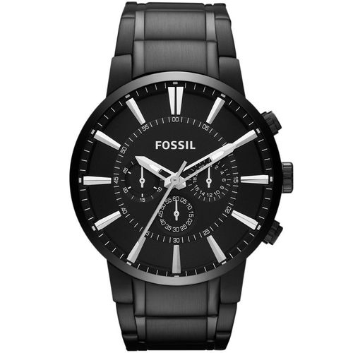 Montre Fossil Fs4778
