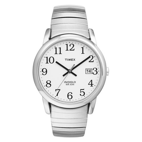 Montre Homme Timex T2h451