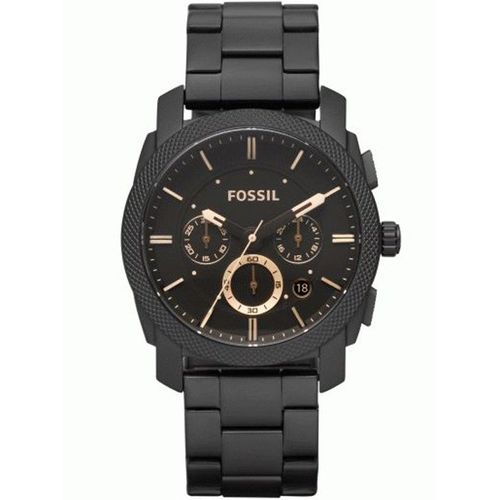 Montre Homme Fossil Fs4682