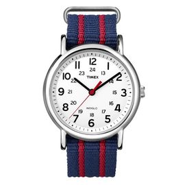 Montre Mixte Timex Urban Central Park T2n747
