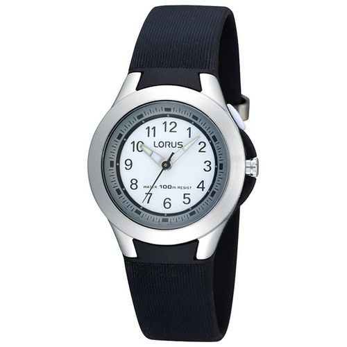 Montre Enfant Lorus R2305fx9
