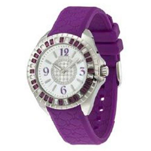 Montre Femme Police 13090js-28d