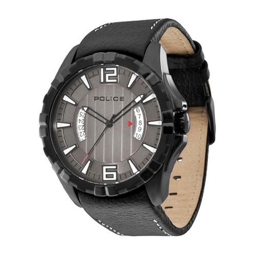 Montre Homme Police 12889jsb-61