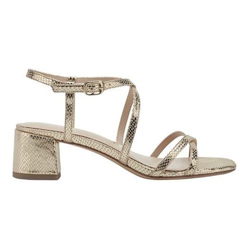 Sandales Tamaris 2820442
