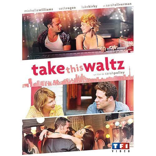Take This Waltz
