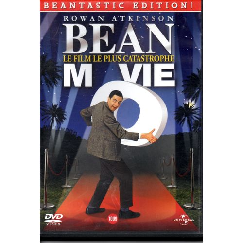 Bean Movie