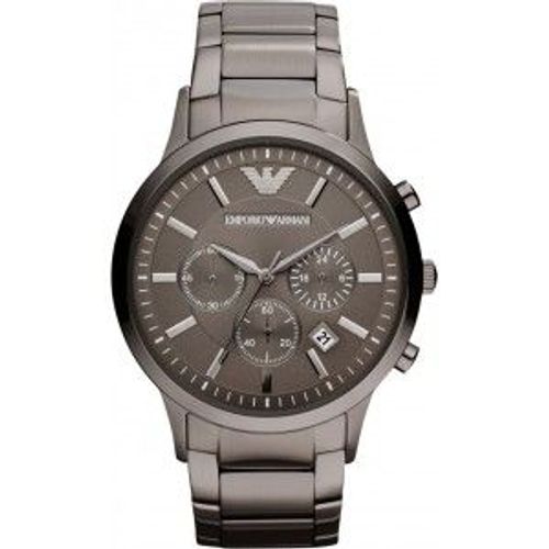 Montre Homme Emporio Armani Classic Ar2454