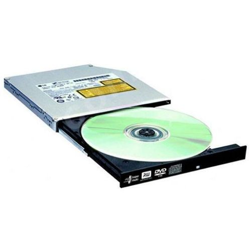 Graveur lecteur DVDRW DVD CDRW CD burner LG TPBN-127S GT51N