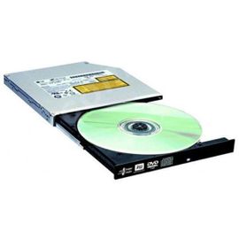 Graveur lecteur DVDRW DVD CDRW CD burner LG TPBN-127S GT51N