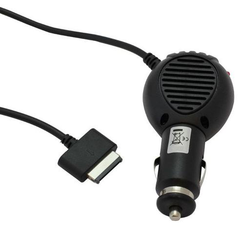 Chargeur Voiture  12v Pour Asus Eee Pad Transformer Tf300/ Tf300t