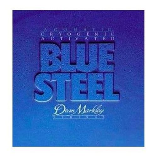 Dean Markley 1138 - Corde Tirant 38 Guitare Électrique