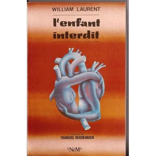 L'enfant Interdit