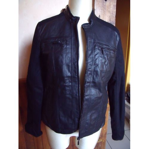 Veste Bonobo
