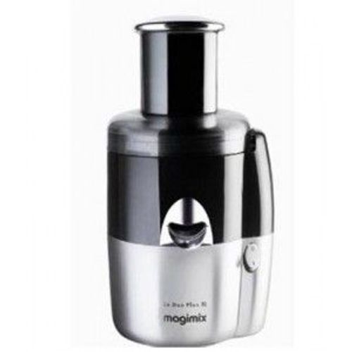 Presse agrumes - Centrifugeuse MAGIMIX 18061F