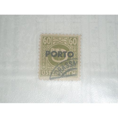 Porto