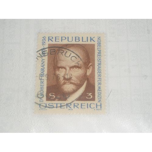 Republik Osterreich