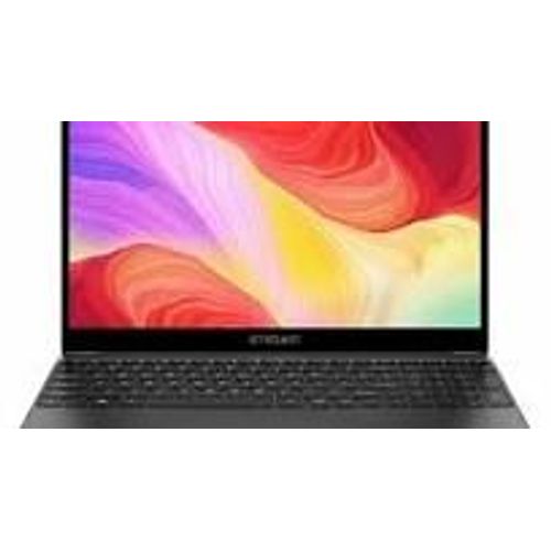 TECLAST F15S - 15.6" Intel Celeron N4020 - 1.1 Ghz - Ram 6 Go - SSD 128 Go